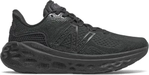 New Balance Women's Fresh Foam More V3 Running Shoe
