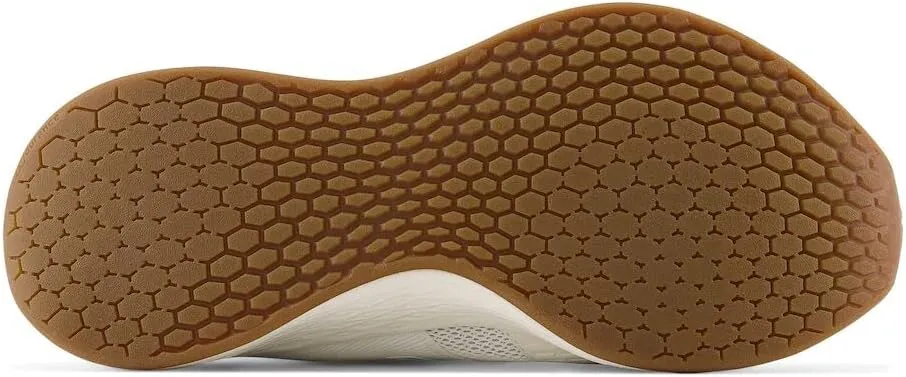 New Balance Women's Fresh Foam ROAV V1 Sneaker