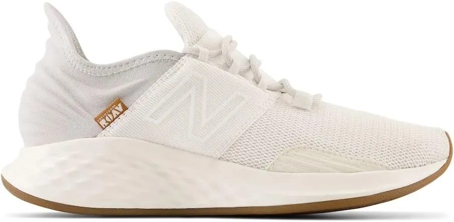 New Balance Women's Fresh Foam ROAV V1 Sneaker