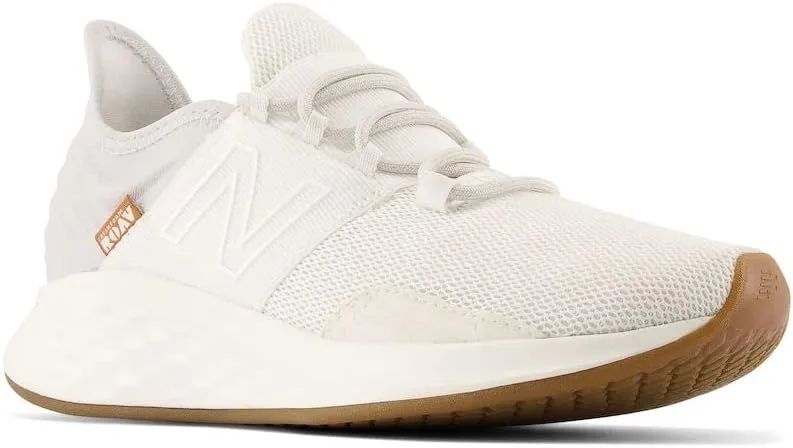 New Balance Women's Fresh Foam ROAV V1 Sneaker