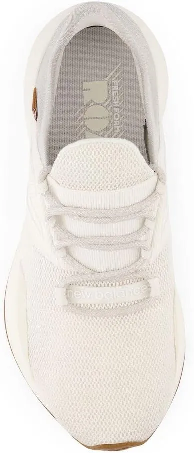 New Balance Women's Fresh Foam ROAV V1 Sneaker