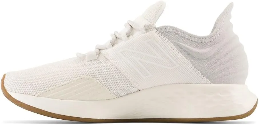 New Balance Women's Fresh Foam ROAV V1 Sneaker