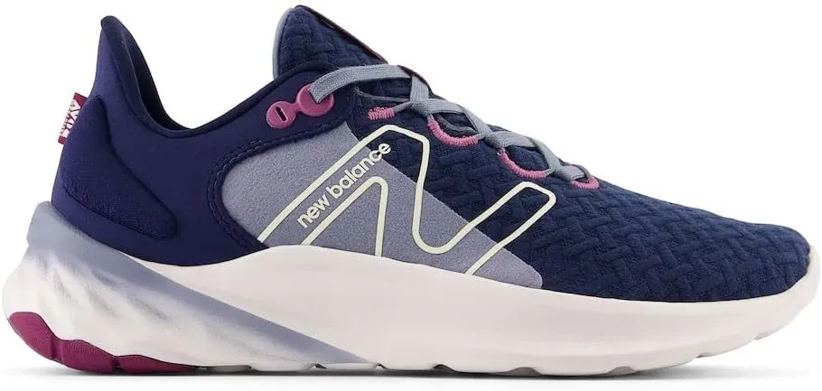 New Balance Women's Fresh Foam Roav V2 Sneaker