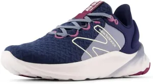 New Balance Women's Fresh Foam Roav V2 Sneaker