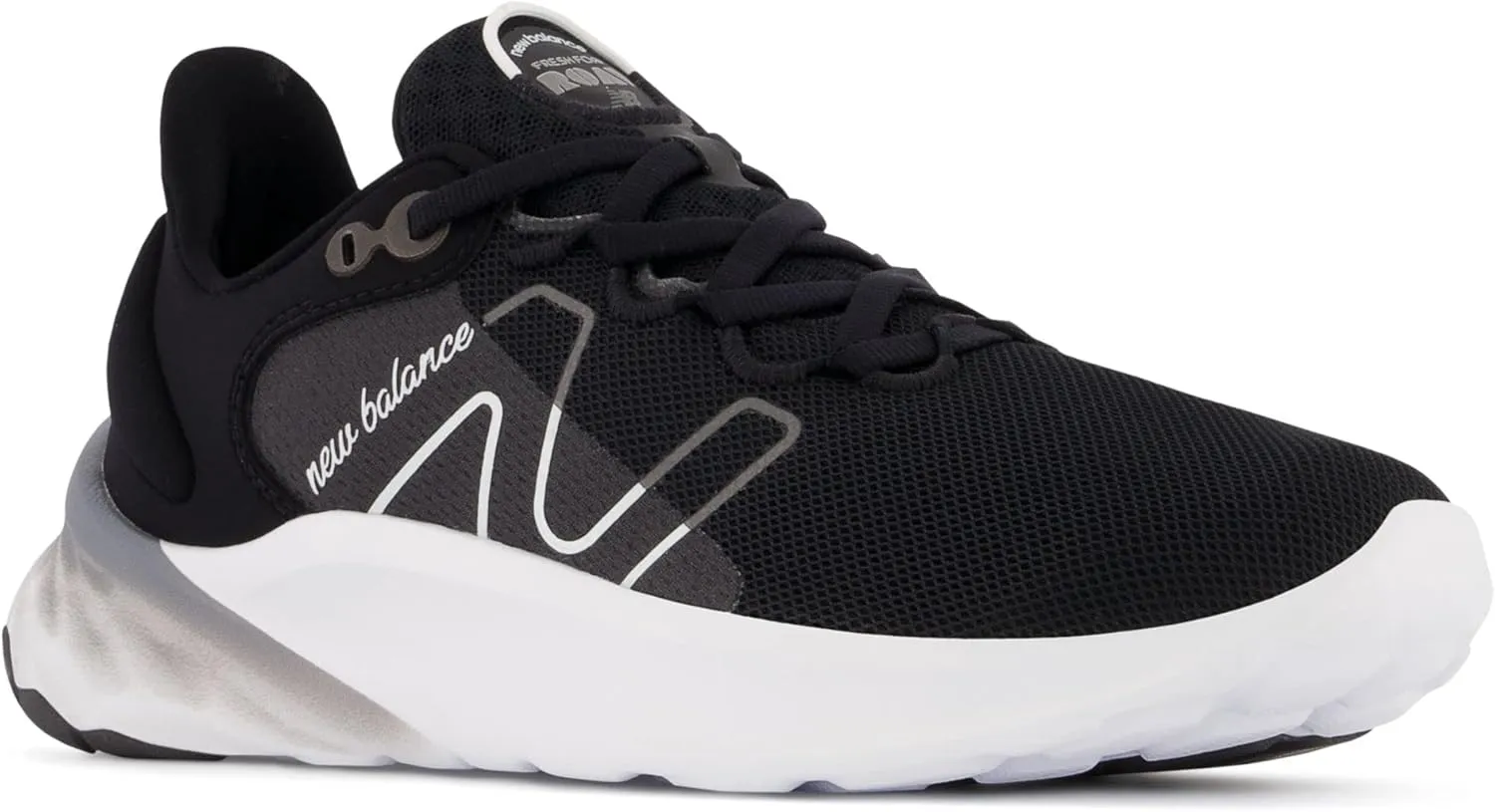 New Balance Women's Fresh Foam Roav V2 Sneaker