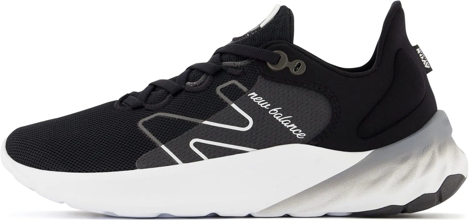 New Balance Women's Fresh Foam Roav V2 Sneaker