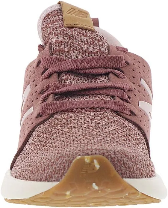 New Balance Women's Fresh Foam Sport V1 Running Shoe