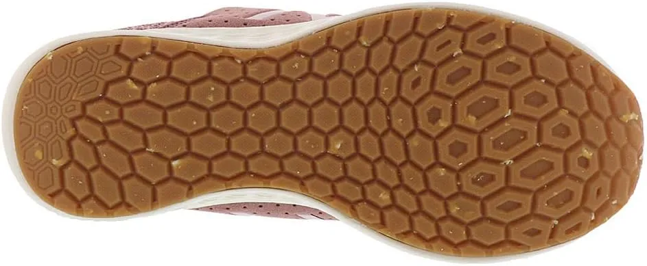 New Balance Women's Fresh Foam Sport V1 Running Shoe
