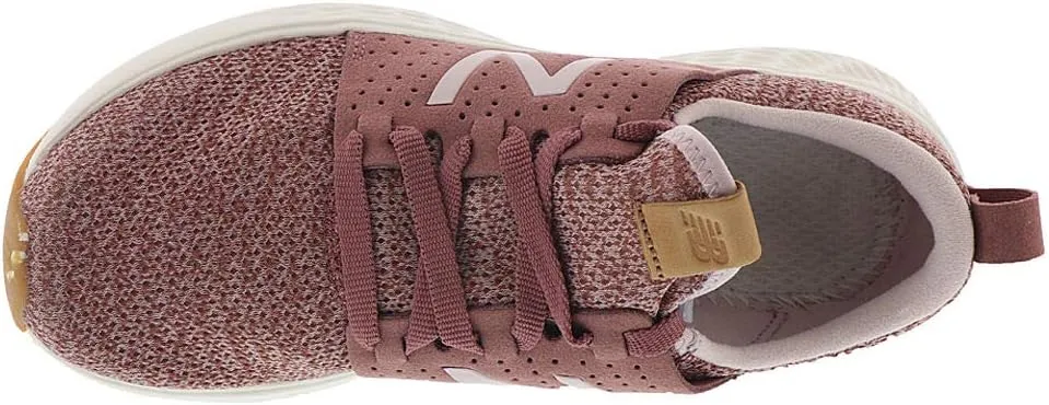 New Balance Women's Fresh Foam Sport V1 Running Shoe