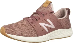 New Balance Women's Fresh Foam Sport V1 Running Shoe