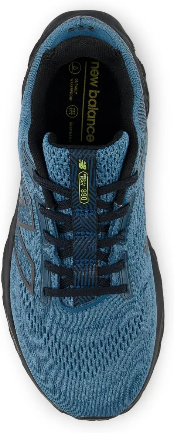 New Balance Women's Fresh Foam X 880v14 Gore-tex Sneaker