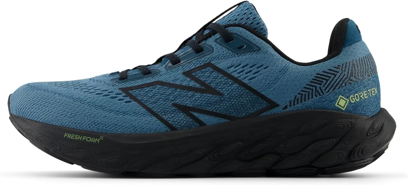 New Balance Women's Fresh Foam X 880v14 Gore-tex Sneaker