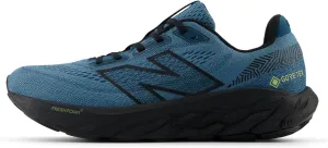 New Balance Women's Fresh Foam X 880v14 Gore-tex Sneaker