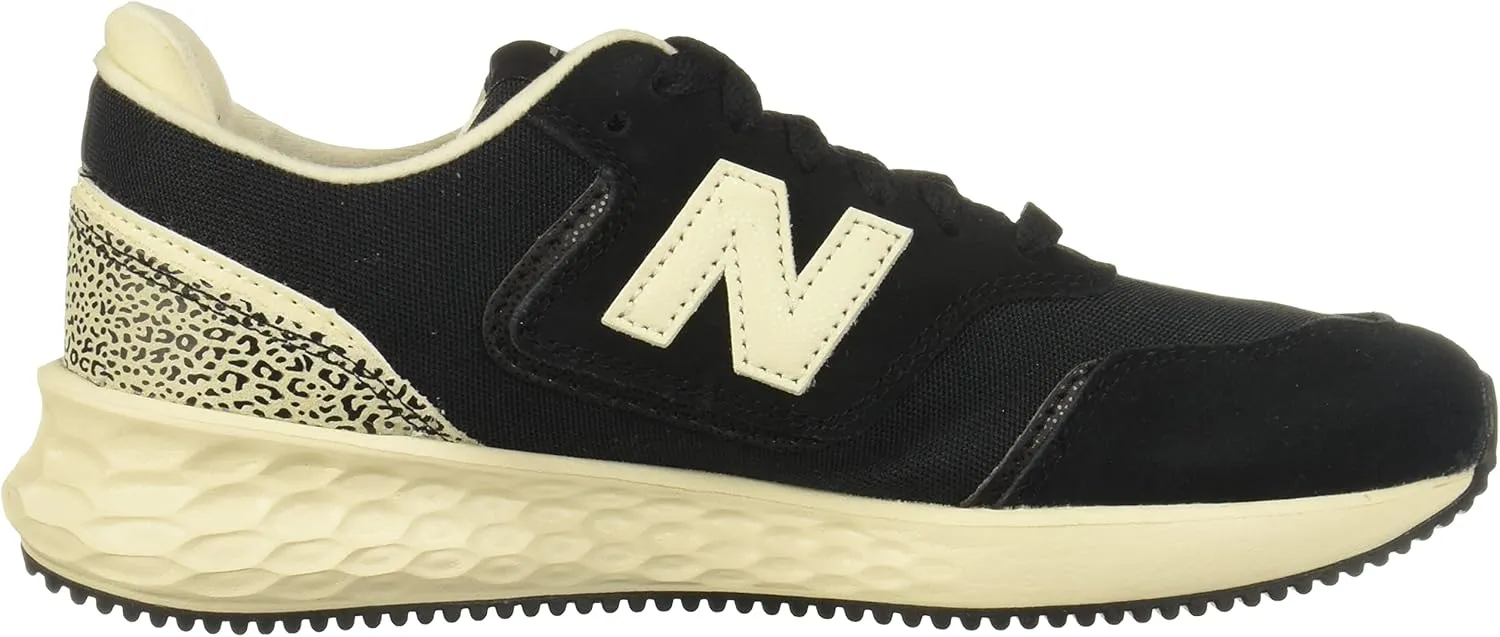 New Balance Women's Fresh Foam X70 V1 Sneaker