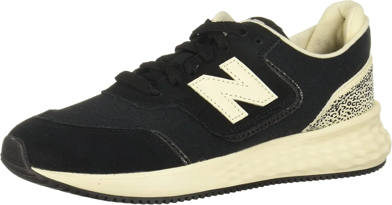 New Balance Women's Fresh Foam X70 V1 Sneaker