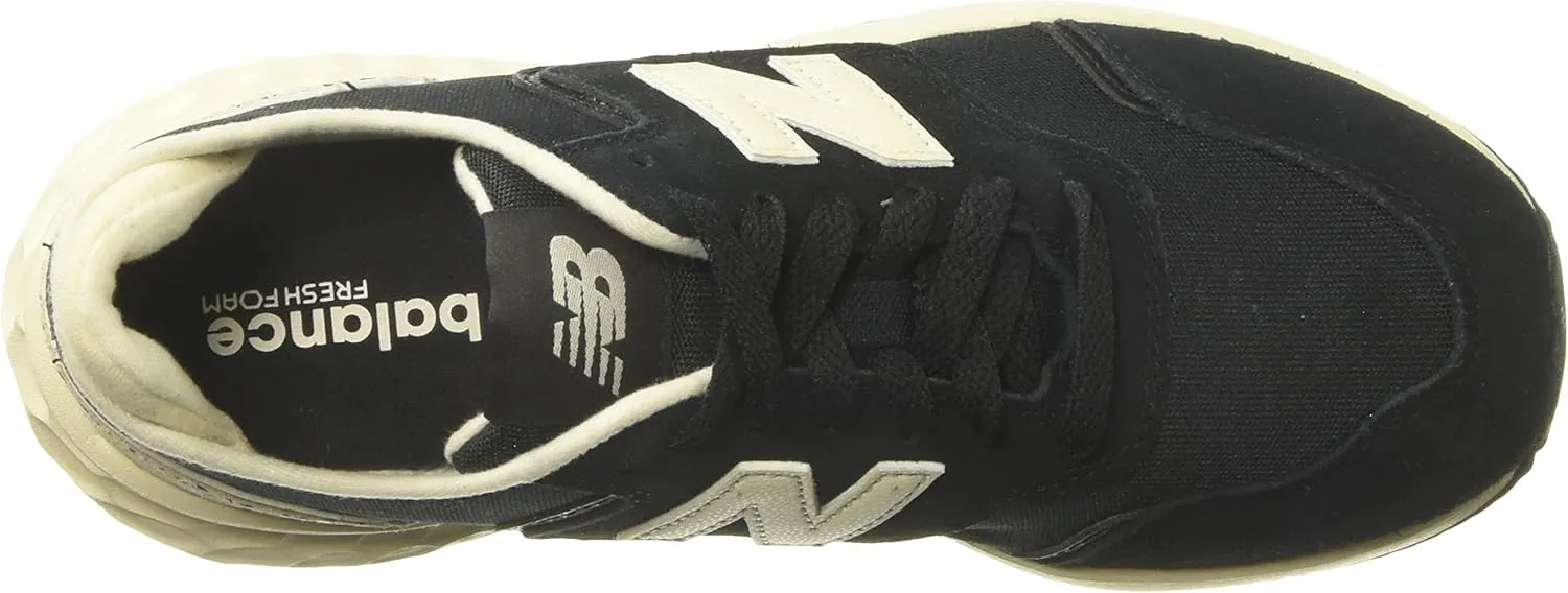 New Balance Women's Fresh Foam X70 V1 Sneaker