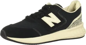New Balance Women's Fresh Foam X70 V1 Sneaker