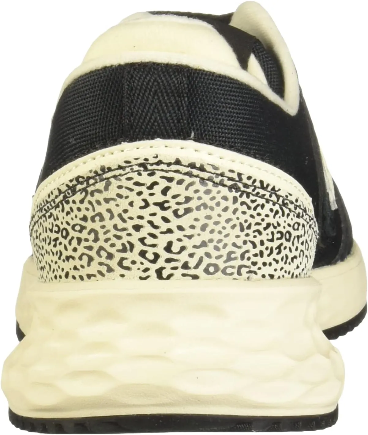 New Balance Women's Fresh Foam X70 V1 Sneaker