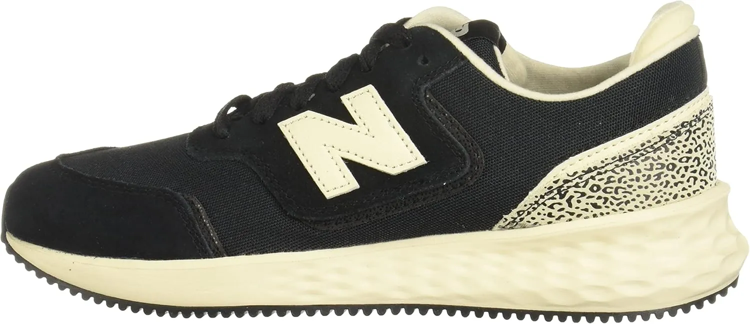 New Balance Women's Fresh Foam X70 V1 Sneaker