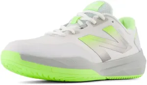 New Balance Women's FuelCell 796 V4 Hard Court Tennis Shoe