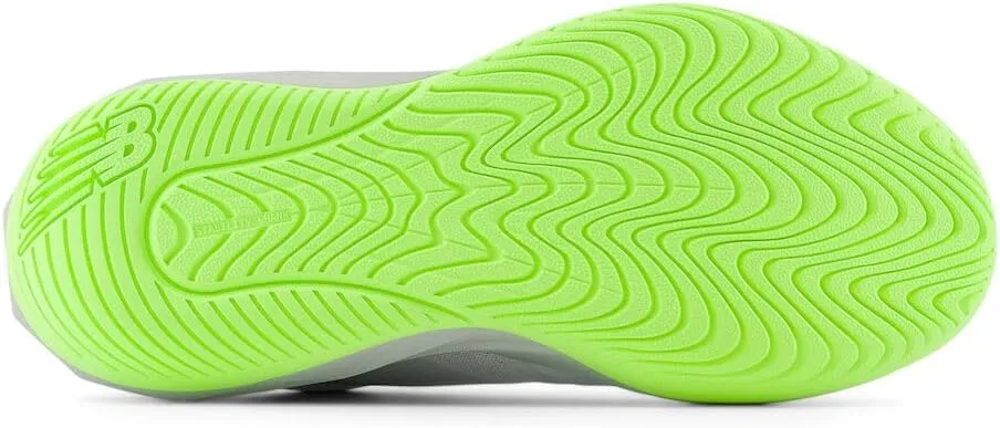 New Balance Women's FuelCell 796 V4 Hard Court Tennis Shoe