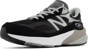 New Balance Women's FuelCell 990 V6 Sneaker