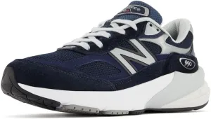 New Balance Women's FuelCell 990 V6 Sneaker