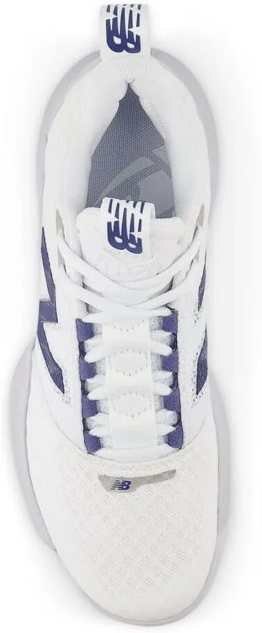 New Balance Women's FuelCell Vb-01 V1 Volleyball Shoe