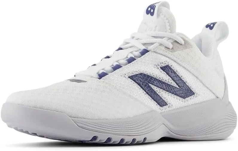 New Balance Women's FuelCell Vb-01 V1 Volleyball Shoe