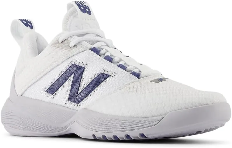 New Balance Women's FuelCell Vb-01 V1 Volleyball Shoe