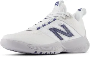 New Balance Women's FuelCell Vb-01 V1 Volleyball Shoe