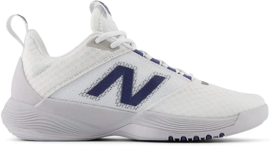 New Balance Women's FuelCell Vb-01 V1 Volleyball Shoe