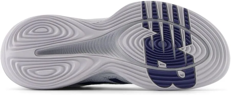 New Balance Women's FuelCell Vb-01 V1 Volleyball Shoe