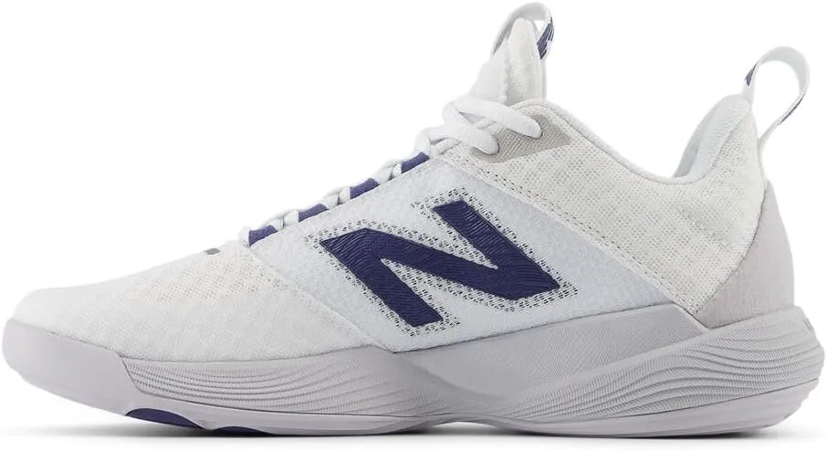 New Balance Women's FuelCell Vb-01 V1 Volleyball Shoe