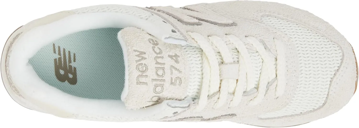 New Balance Women's Sneaker