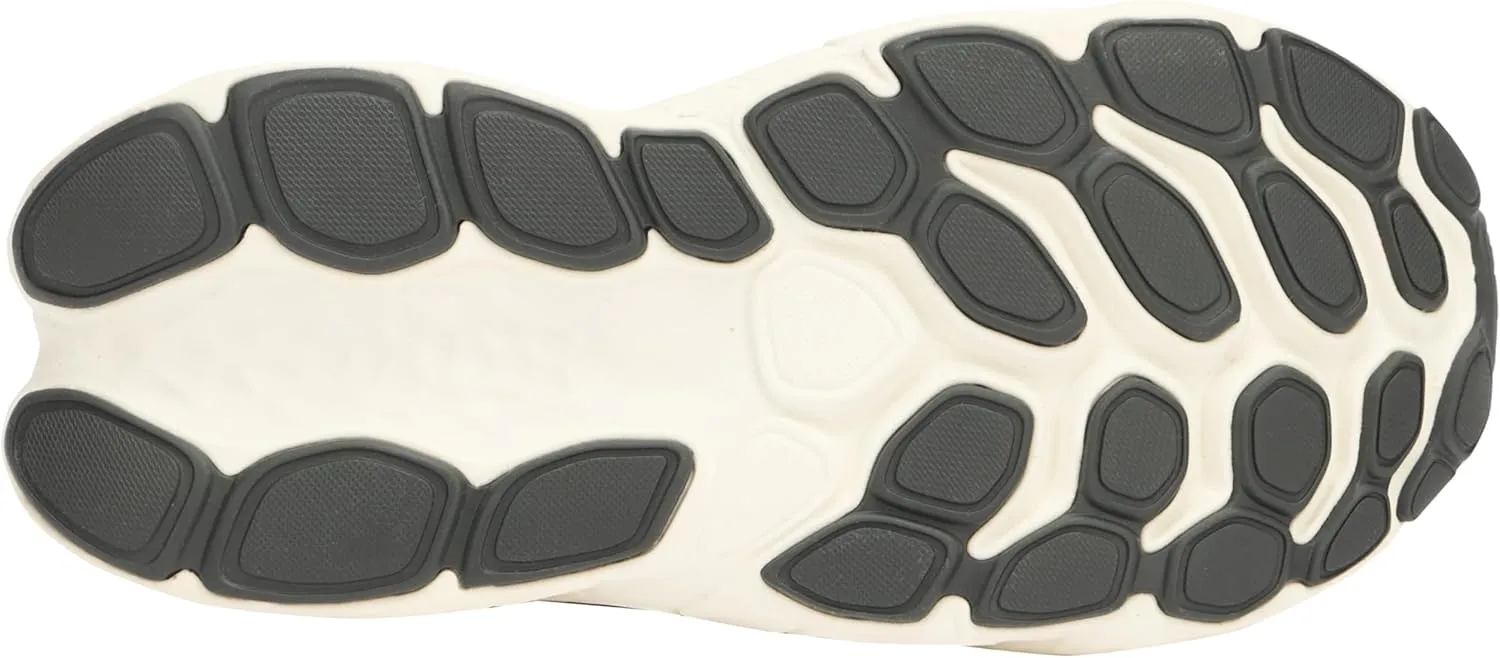 New Balance Women's Sneaker
