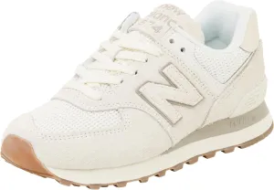New Balance Women's Sneaker