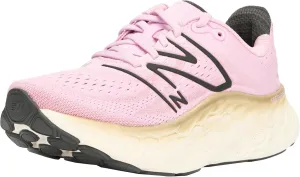New Balance Women's Sneaker
