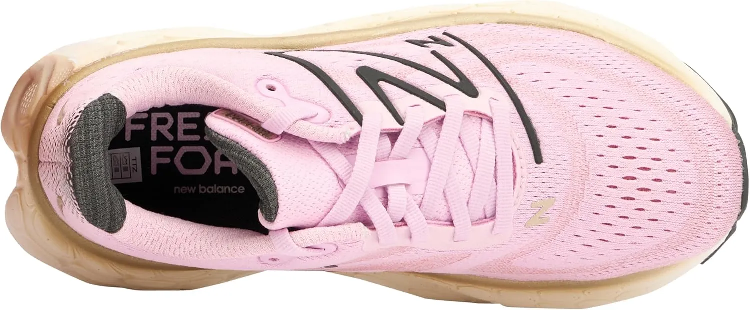 New Balance Women's Sneaker