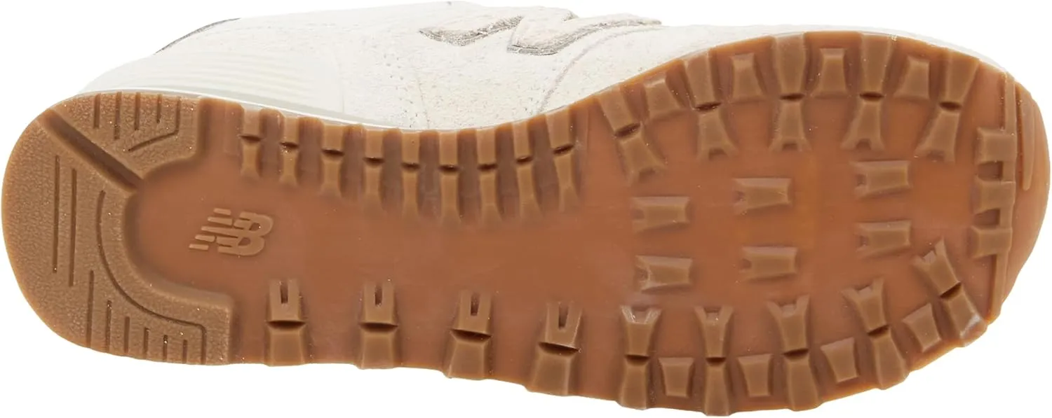 New Balance Women's Sneaker