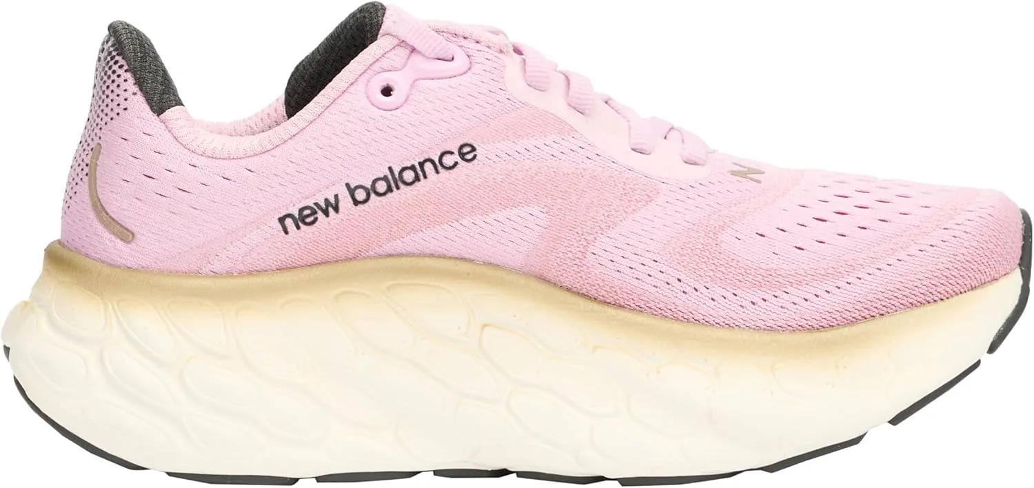 New Balance Women's Sneaker