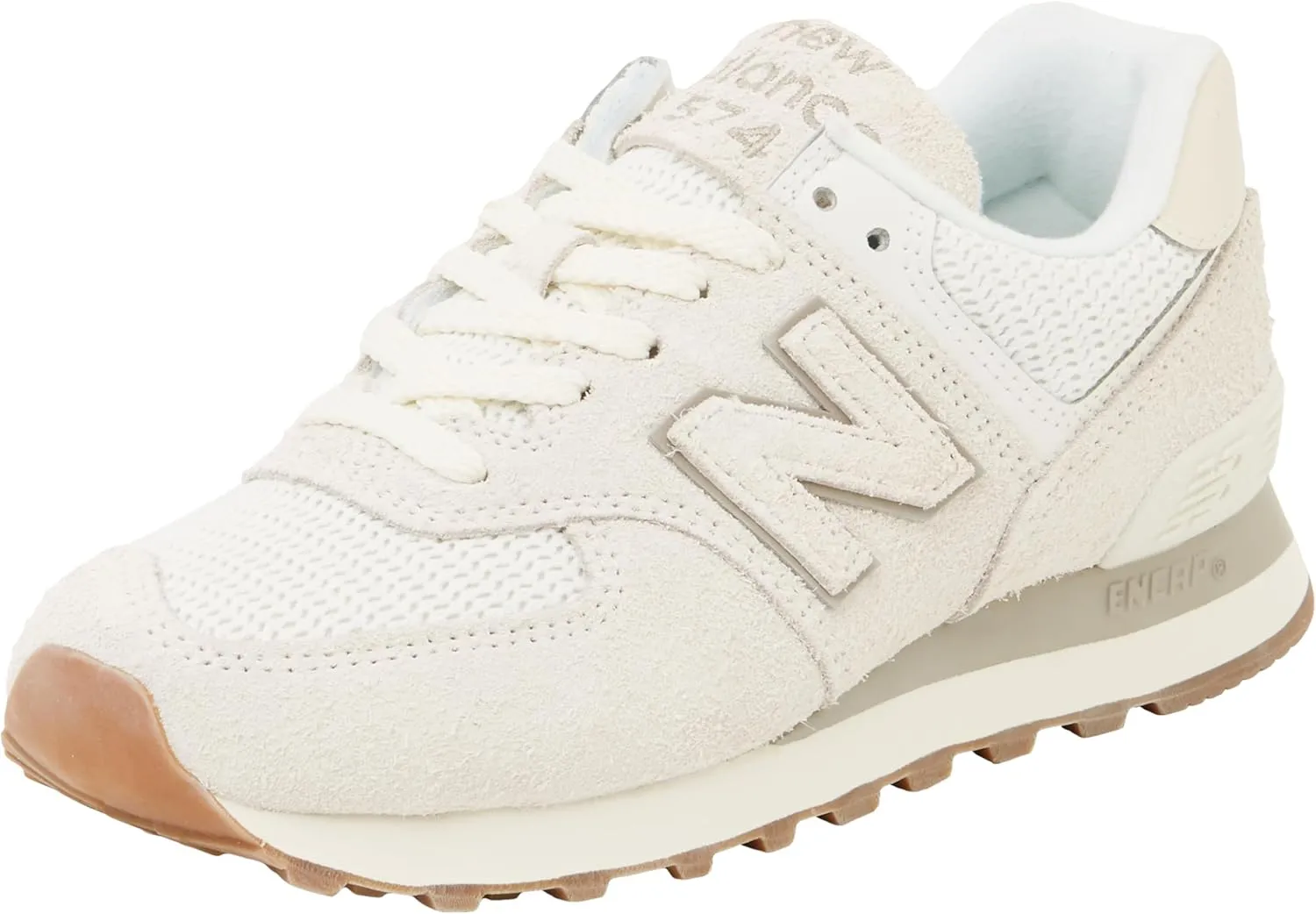 New Balance Women's Sneaker