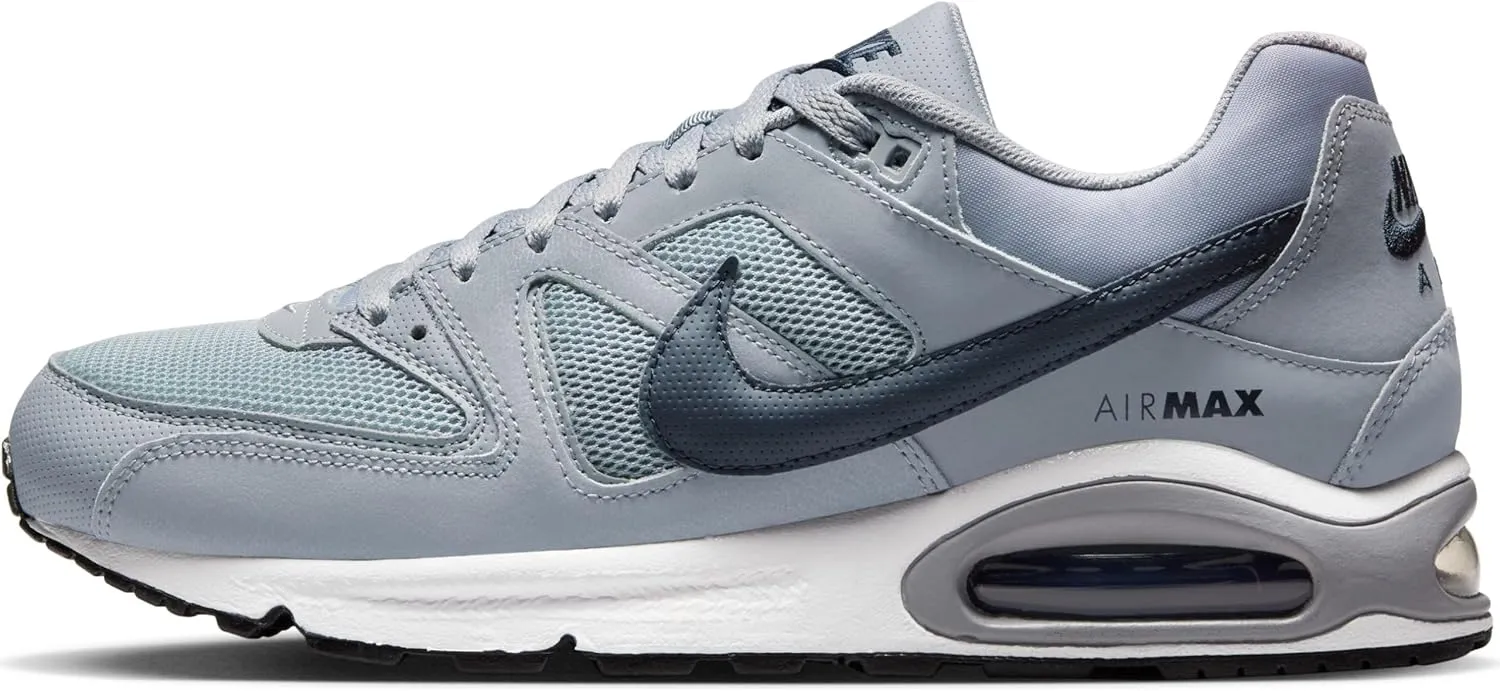 Nike - Air Max Command - 629993040 - Size: 11.5