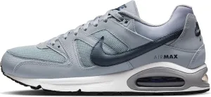 Nike - Air Max Command - 629993040 - Size: 11.5