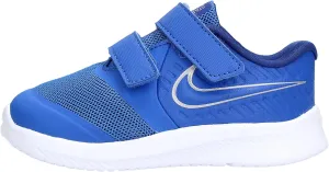 Nike Baby-Boy's Star Runner 2 (TDV) Running Shoe