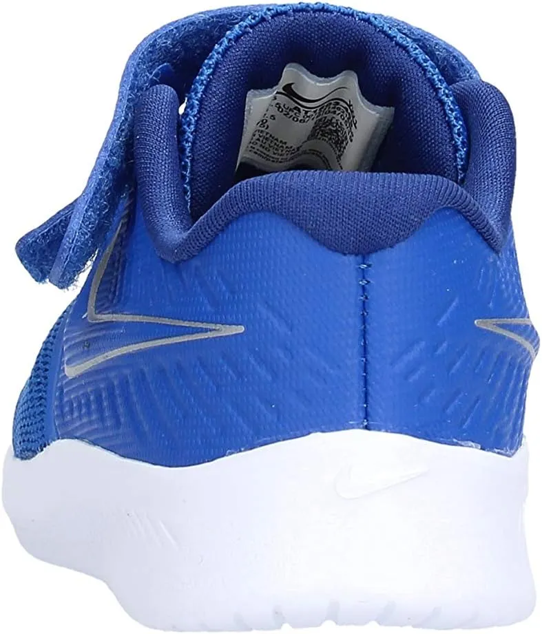 Nike Baby-Boy's Star Runner 2 (TDV) Running Shoe