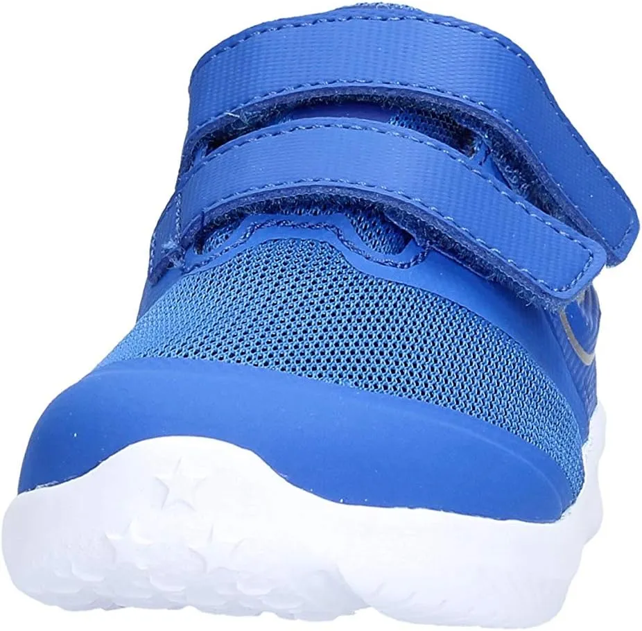 Nike Baby-Boy's Star Runner 2 (TDV) Running Shoe