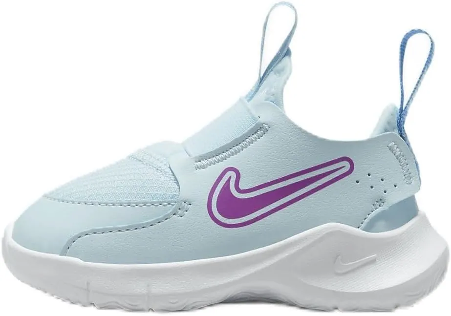 Nike Baby-Boy's Young Athletes Shoe