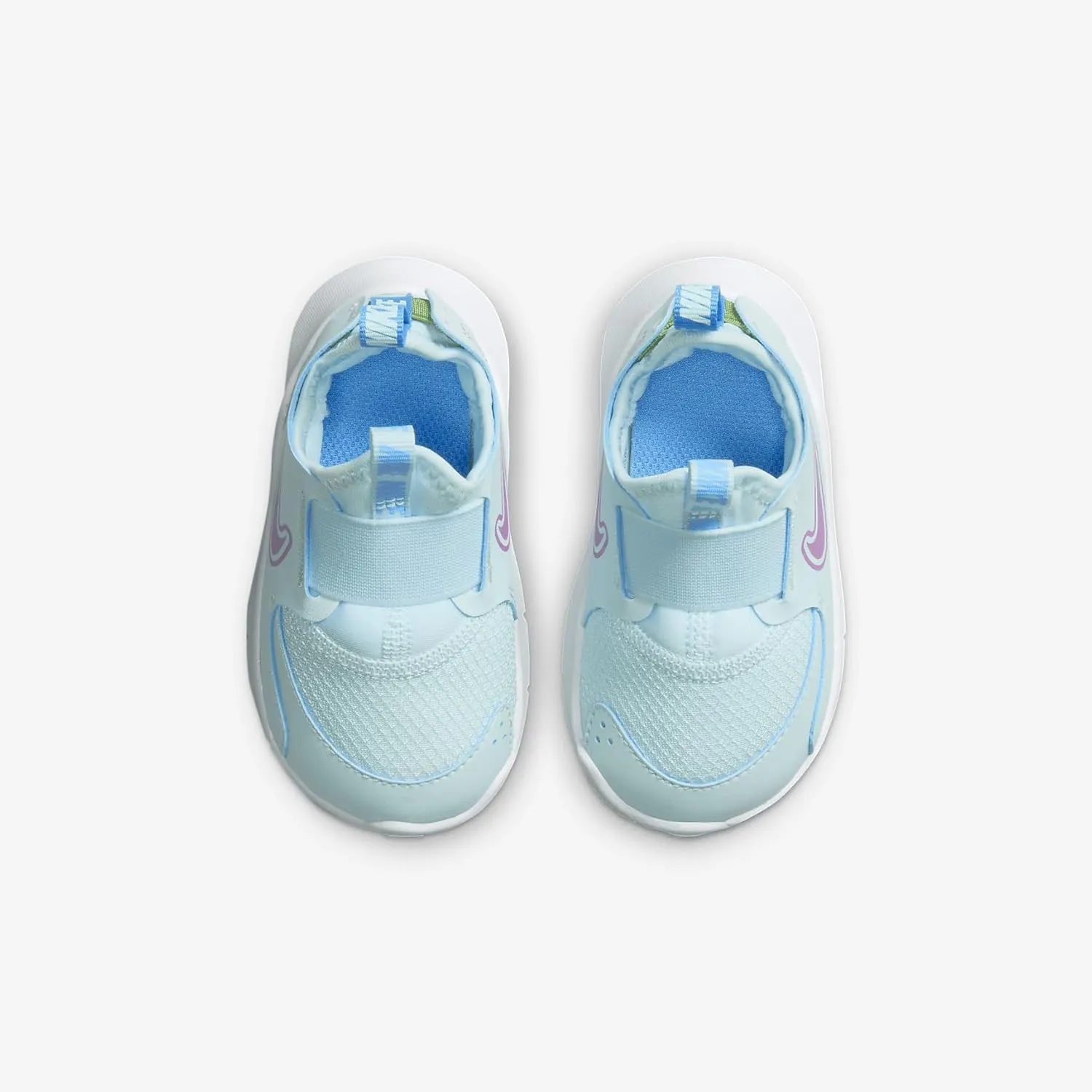 Nike Baby-Boy's Young Athletes Shoe