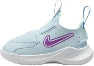 Nike Baby-Boy's Young Athletes Shoe